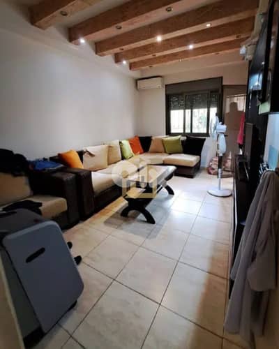 Apartment for rent in New Sehaileh GH374 شقة  للإيجار في نيو سهيلة