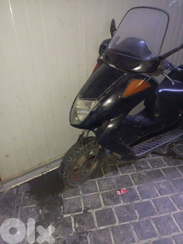 دكوانة المتن 1