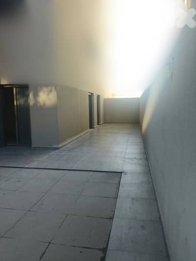 RWK180MF - Brand new apartment for sale in Ballouneh with terrace