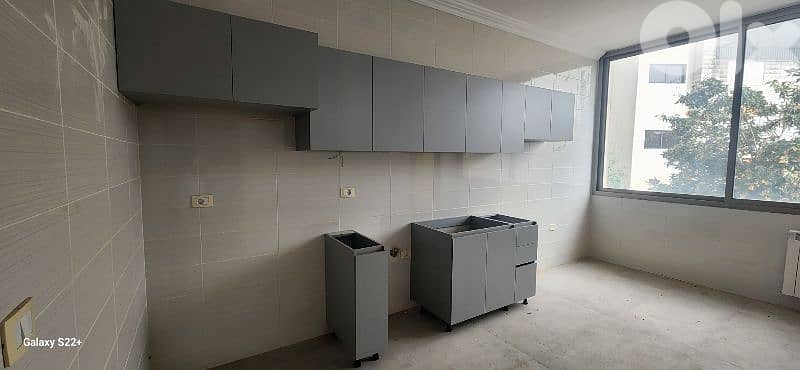 kitchen cabinets 0