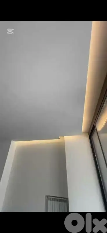 Apartment For Sale in Hazmiyeh