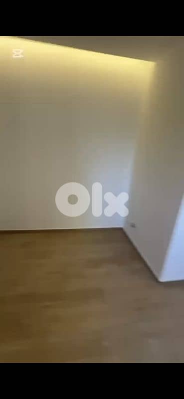Apartment For Sale in Hazmiyeh