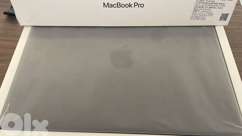 ape macbook max m4 2