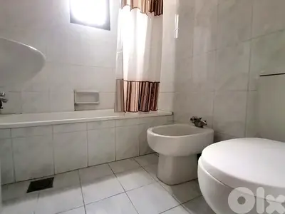 Appartment for Rent in Jounieh Hart Sakher