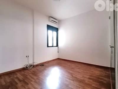 Appartment for Rent in Jounieh Hart Sakher