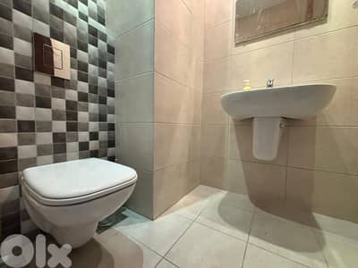 Adonis | Furnished 140m² + 30m² Terrace | 1 Minute to Highway | Catch