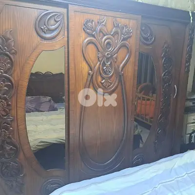 برج ابي حيدر