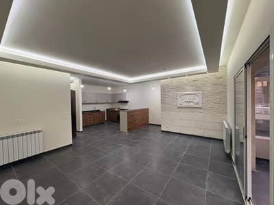 Zandouka | Signature | Perfect Escape | Semi-Furnished 2 Bedrooms Apt