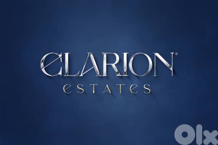 Jamhour Apartments for Sale with Credit Facciliries Jamhour Apartments for Sale with Credit Facciliries