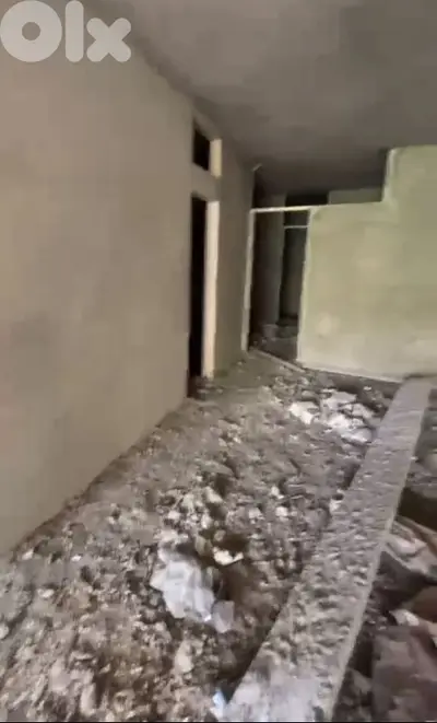 Apartment for sale with a payment plan in Jamhour