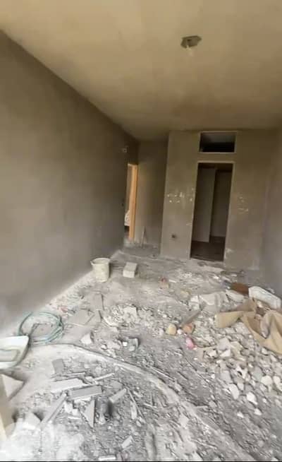 Apartment for sale with a payment plan in Jamhour Apartment for sale with a payment plan in Jamhour