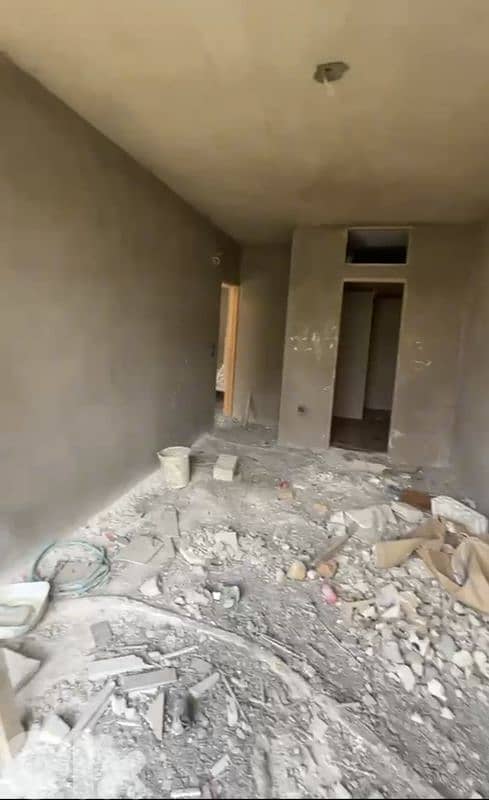 Apartment for sale with a payment plan in Jamhour 0