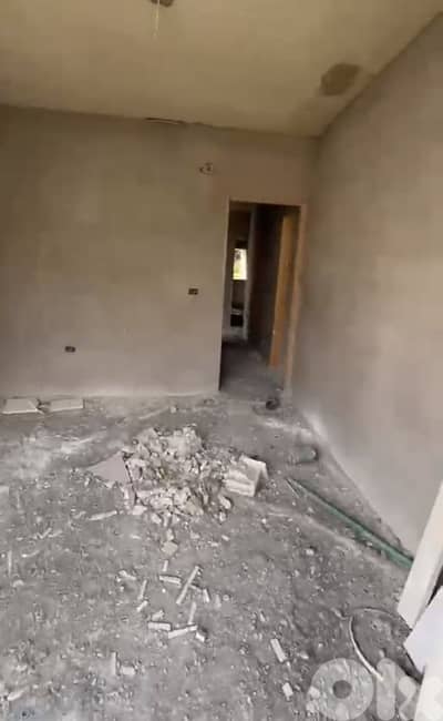Apartment for sale with a payment plan in Jamhour Apartment for sale with a payment plan in Jamhour