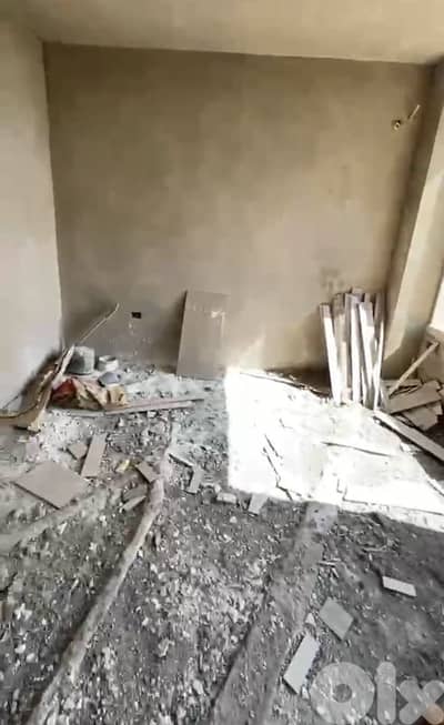 Apartment for sale with a payment plan in Jamhour Apartment for sale with a payment plan in Jamhour
