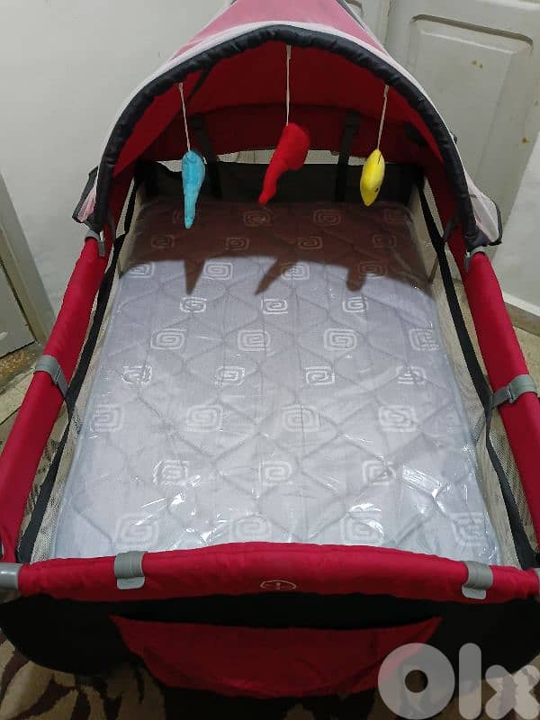 mama care park 6