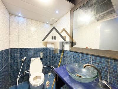 shop for sale in hamra Beirut محل للبيع في حمرا بيروت