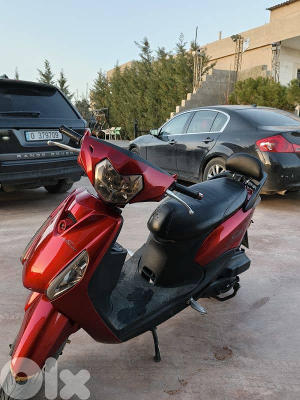 sweet azzo 2024 0