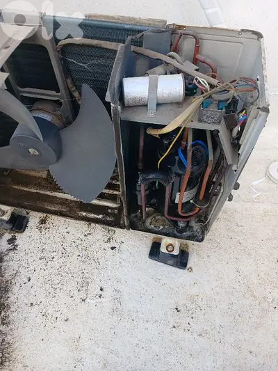 بيروت اشرفيه