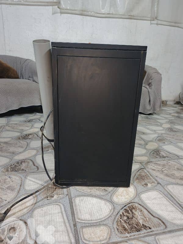 coffee maker 1