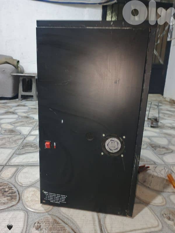 coffee maker 2