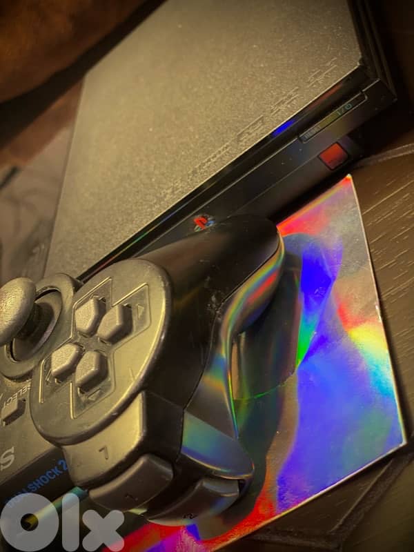 PlayStation for sale 0