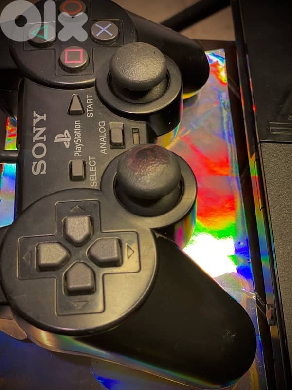 PlayStation for sale 1