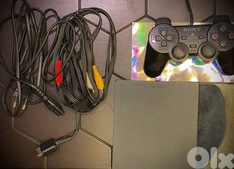 PlayStation for sale 2