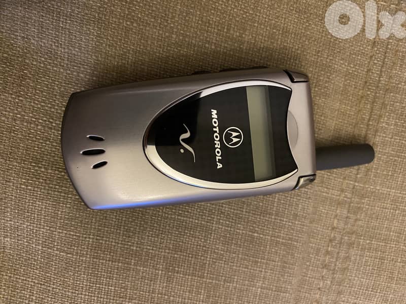 old Motorola for sale 0
