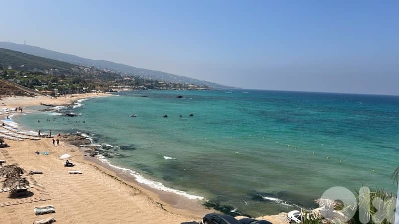 Chalet fully furnished for rent in Sawary . 9