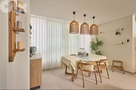 Apartment for rent in Gemmayzeh شقة للإيجار في الجميزة