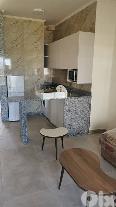 Newely renovated chaler for Rent in Palma