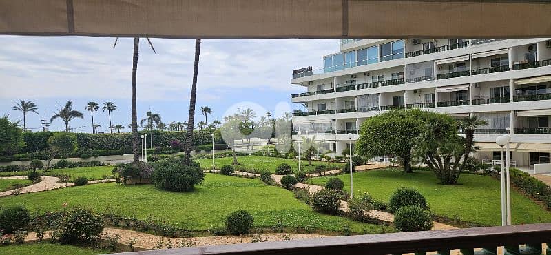 Newely renovated chaler for Rent in Palma 2