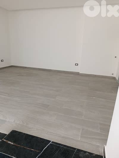 RWB101MA - Duplex apartment for sale in Balamand Koura