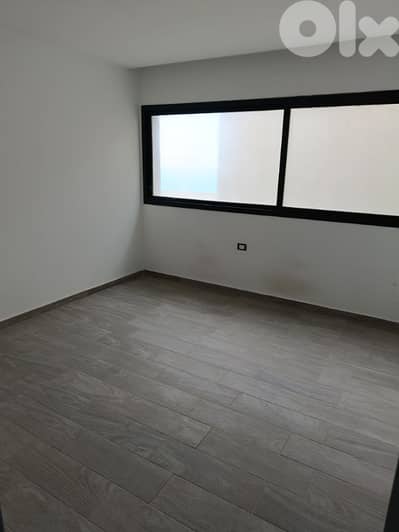 RWB102MA - Apartment for sale in Balamand Koura