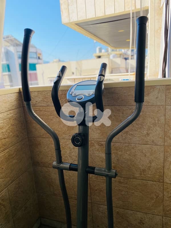 الطيونة 0