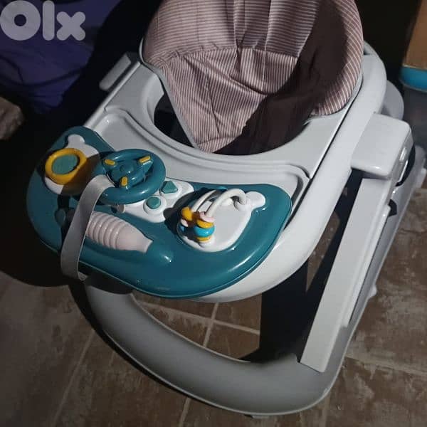 baby collection 9