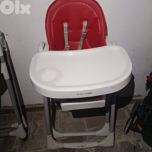 baby collection 10