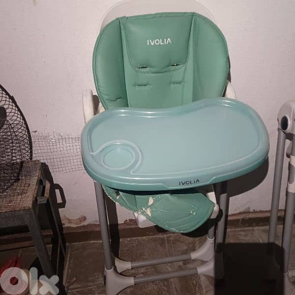 baby collection 11