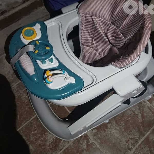 baby collection 17