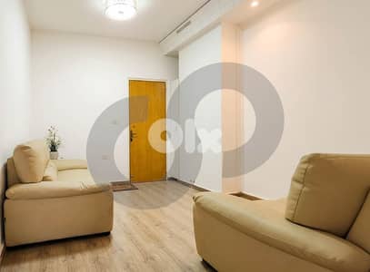 on the main road, Mazraat Yachouh, Metn/مزرعة يشوع REF#OU135946