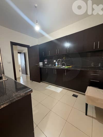 Sea view lovers , Storage Room , Dbayeh /ضبيه REF#DF135236
