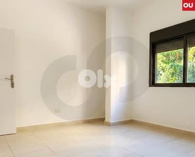 Easy access/Awkar, Metn/عوكر/ Close to everything / REF#OU135949 ! Easy access/Awkar, Metn/عوكر/ Close to everything / REF#OU135949 !