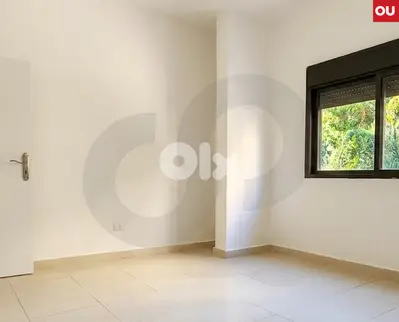 Easy access/Awkar, Metn/عوكر/ Close to everything / REF#OU135949 !
