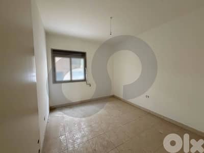 Beautiful open view,Mansourieh - Aylout/المنصورية  أيلوت  REF#AH135950