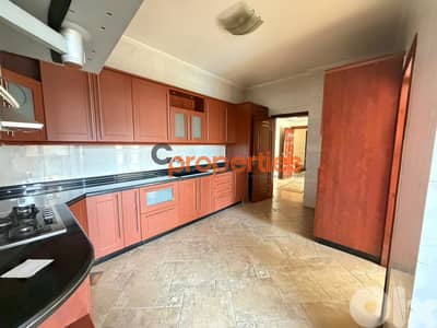 Apartment For Rent In Horsh Tabet - CPES279