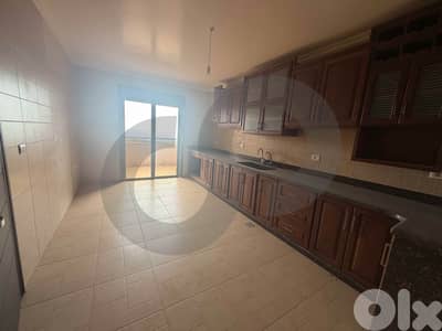 open sea view , brand new, Hboub, Jbeil/حبوب , جبيل REF#KJ135953