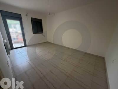 open sea view , brand new, Hboub, Jbeil/حبوب , جبيل REF#KJ135953