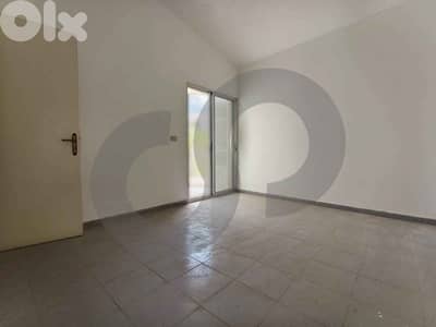 Calm residential area/Ehden,Zgharta/إهدن/ REF#TN135850 !