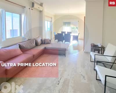 Prime Location,well maintained, Fidar, Jbeil/فيدار-جبيل REF#RB135955