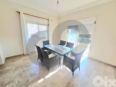 Prime Location,well maintained, Fidar, Jbeil/فيدار-جبيل REF#RB135955